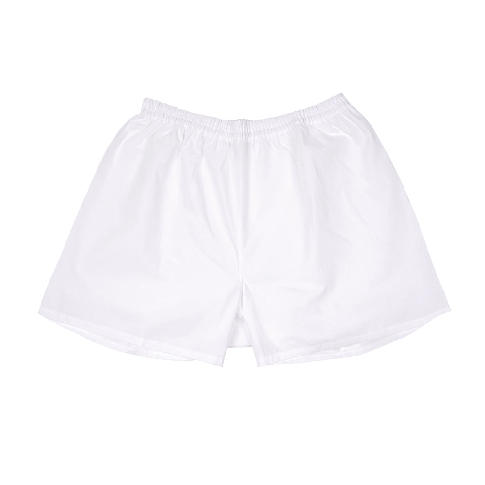 Boxer Fantasia ボクサーファンタジア ランパン - パンツ White / LL RENOWNINX ONLINE SHOP
