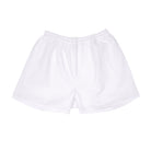 Boxer Fantasia ボクサーファンタジア ランパン - パンツ White / LL RENOWNINX ONLINE SHOP