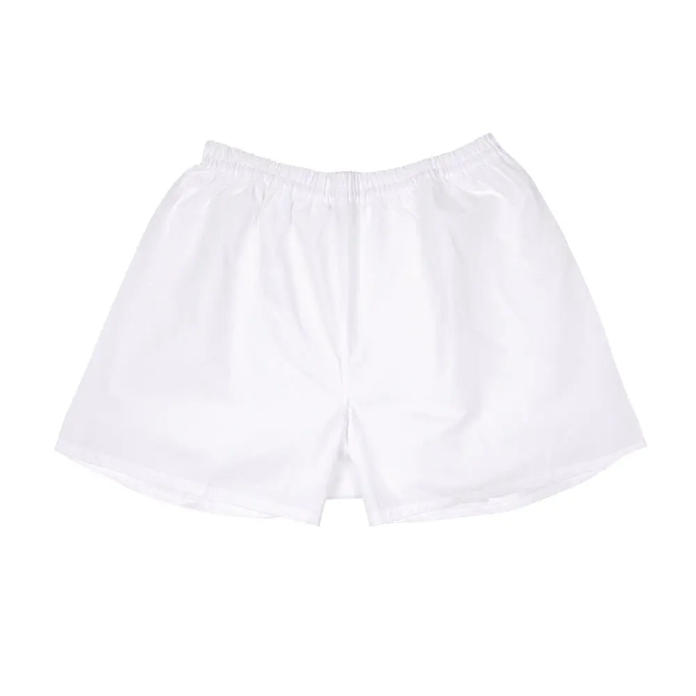 Boxer Fantasia ボクサーファンタジア ランパン - パンツ White / LL RENOWNINX ONLINE SHOP