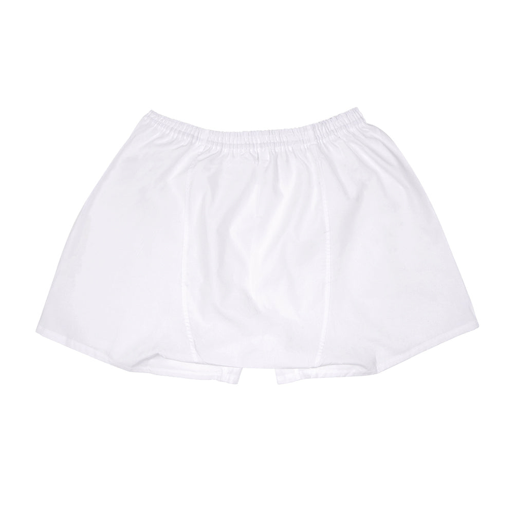Boxer Fantasia ボクサーファンタジア ランパン - パンツ  RENOWNINX ONLINE SHOP