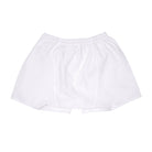 Boxer Fantasia ボクサーファンタジア ランパン - パンツ  RENOWNINX ONLINE SHOP