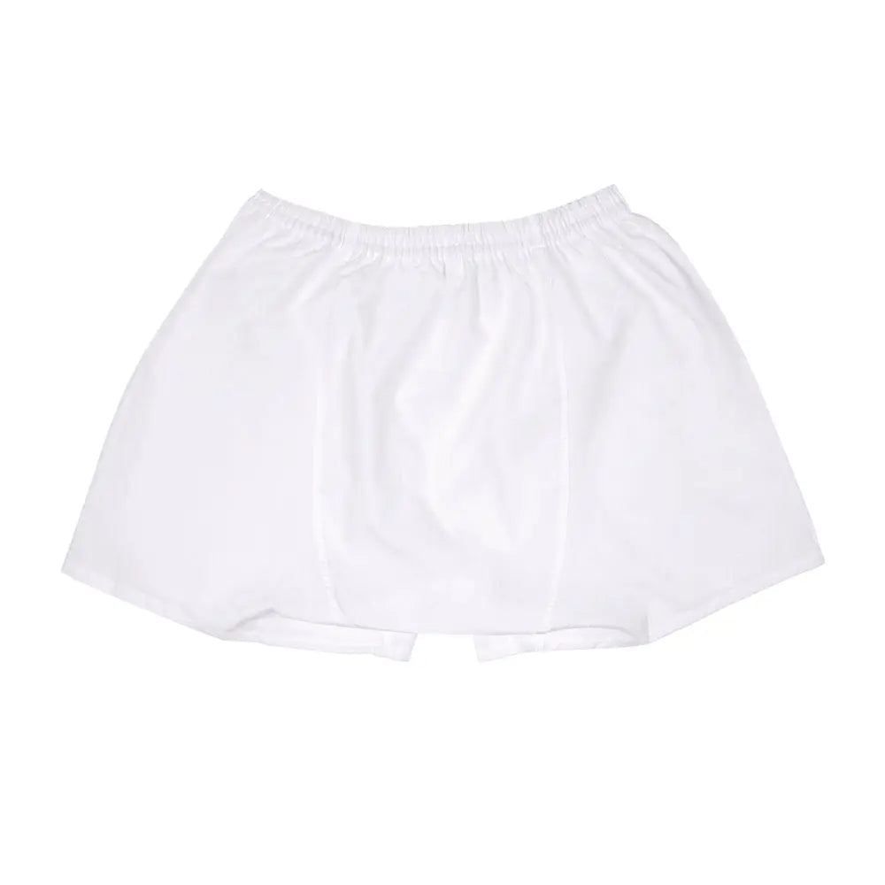 Boxer Fantasia ボクサーファンタジア ランパン - パンツ RENOWNINX ONLINE SHOP