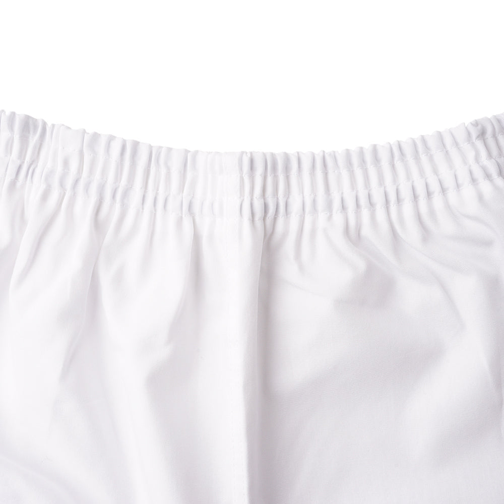 Boxer Fantasia ボクサーファンタジア ランパン - パンツ  RENOWNINX ONLINE SHOP