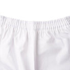 Boxer Fantasia ボクサーファンタジア ランパン - パンツ  RENOWNINX ONLINE SHOP