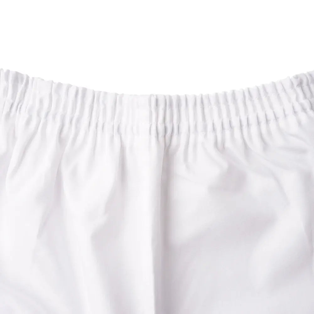 Boxer Fantasia ボクサーファンタジア ランパン - パンツ RENOWNINX ONLINE SHOP