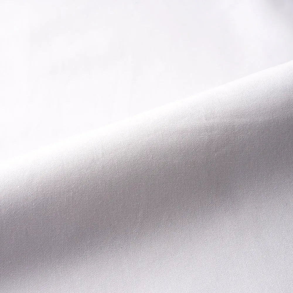 Boxer Fantasia ボクサーファンタジア ランパン - パンツ RENOWNINX ONLINE SHOP