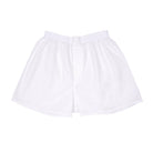 Boxer Fantasia ボクサーファンタジア トランクス 前開き - パンツ White / LL RENOWNINX ONLINE SHOP