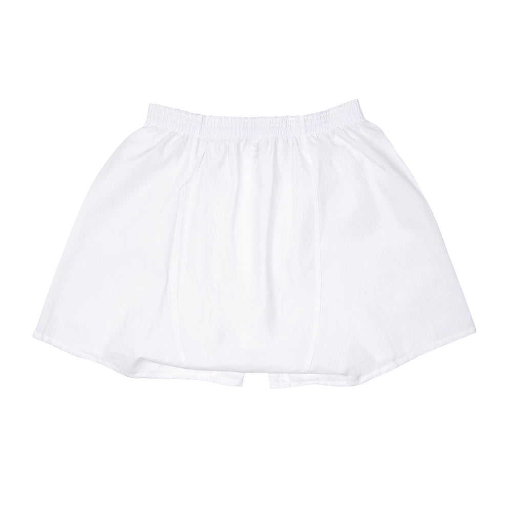 Boxer Fantasia ボクサーファンタジア トランクス 前開き - パンツ  RENOWNINX ONLINE SHOP