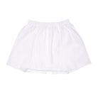 Boxer Fantasia ボクサーファンタジア トランクス 前開き - パンツ  RENOWNINX ONLINE SHOP