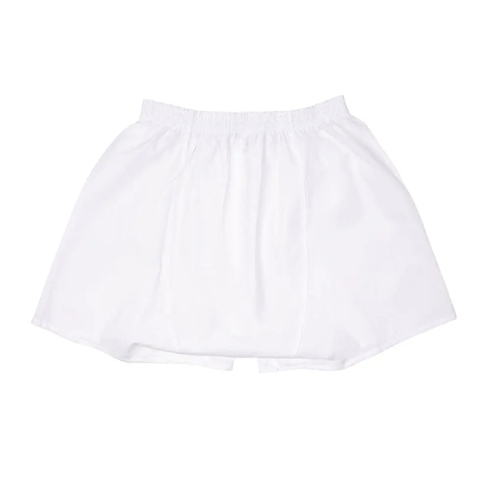 Boxer Fantasia ボクサーファンタジア トランクス 前開き - パンツ RENOWNINX ONLINE SHOP