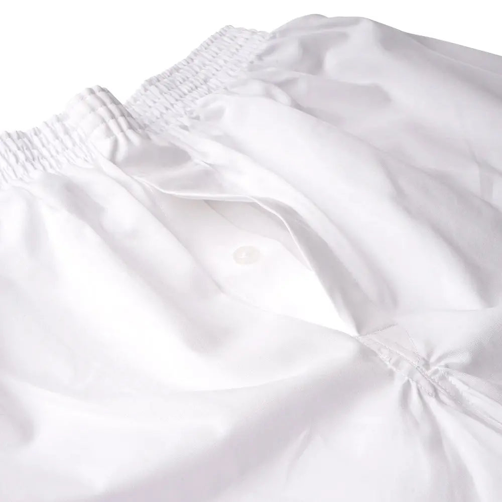 Boxer Fantasia ボクサーファンタジア トランクス 前開き - パンツ RENOWNINX ONLINE SHOP