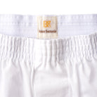 Boxer Fantasia ボクサーファンタジア トランクス 前開き - パンツ  RENOWNINX ONLINE SHOP