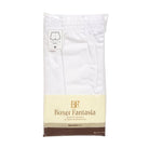 Boxer Fantasia ボクサーファンタジア トランクス 前開き - パンツ  RENOWNINX ONLINE SHOP