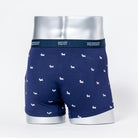 MACKINTOSH PHILOSOPHY マッキントッシュ フィロソフィー ボクサー 25AW チドリテリア - パンツ  RENOWNINX ONLINE SHOP