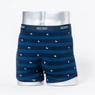 MACKINTOSH PHILOSOPHY マッキントッシュ フィロソフィー ライトガードボクサー 25AW ランニングテリア - パンツ  RENOWNINX ONLINE SHOP