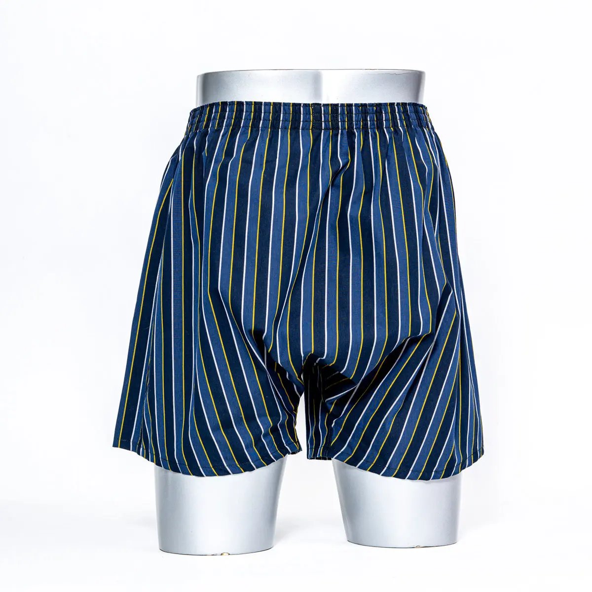 Brooks Brothers ブルックス ブラザーズ トランクス 25FW ストライプ A - パンツ RENOWNINX ONLINE SHOP