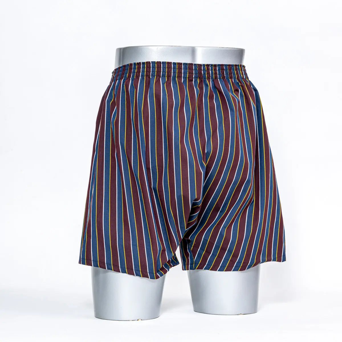 Brooks Brothers ブルックス ブラザーズ トランクス 25FW ストライプ A - パンツ RENOWNINX ONLINE SHOP