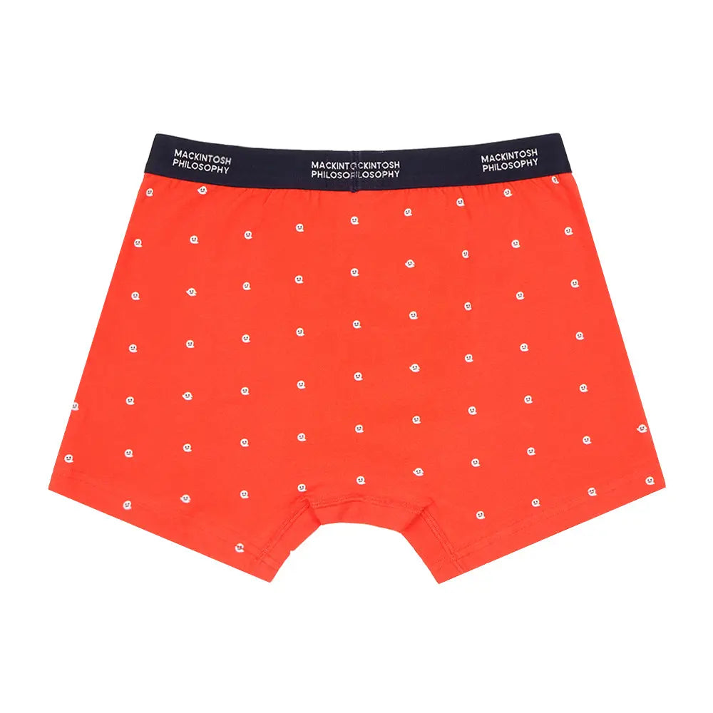 MACKINTOSH PHILOSOPHY マッキントッシュ フィロソフィー ライトガード ゴースト - パンツ RENOWNINX ONLINE SHOP