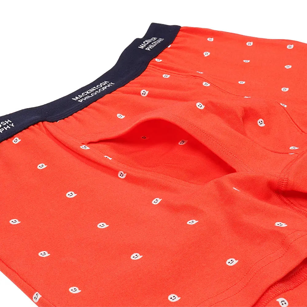 MACKINTOSH PHILOSOPHY マッキントッシュ フィロソフィー ライトガード ゴースト - パンツ RENOWNINX ONLINE SHOP