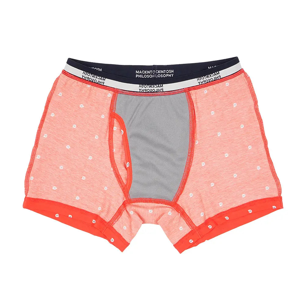 MACKINTOSH PHILOSOPHY マッキントッシュ フィロソフィー ライトガード ゴースト - パンツ RENOWNINX ONLINE SHOP