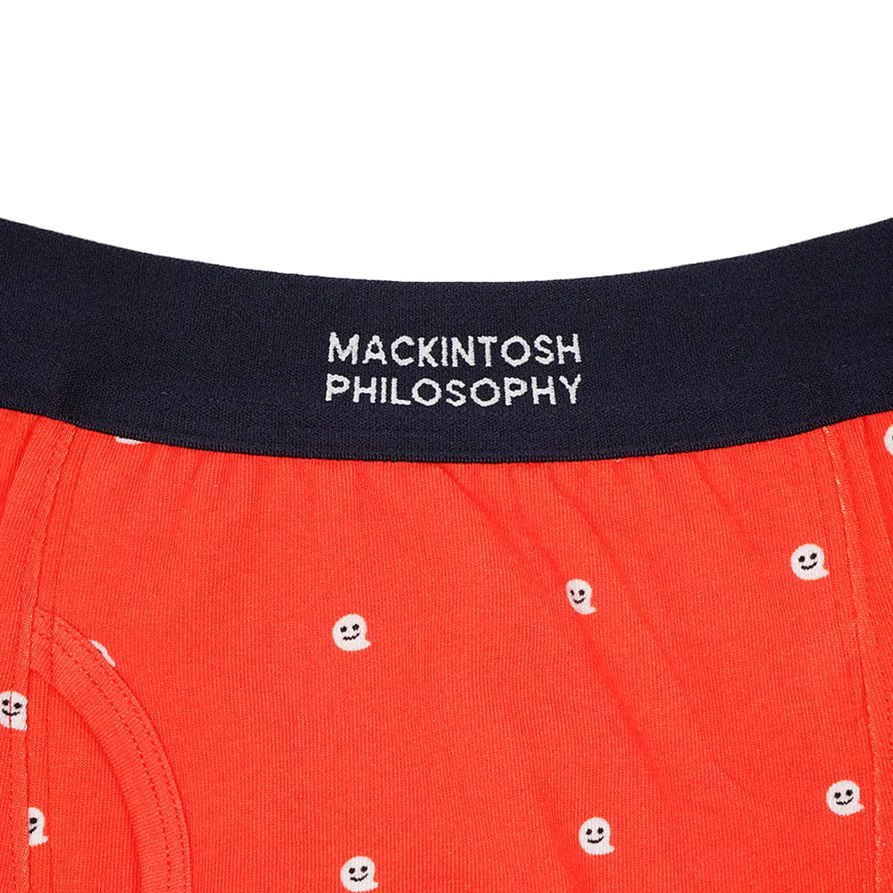MACKINTOSH PHILOSOPHY マッキントッシュ フィロソフィー ライトガード ゴースト - パンツ RENOWNINX ONLINE SHOP