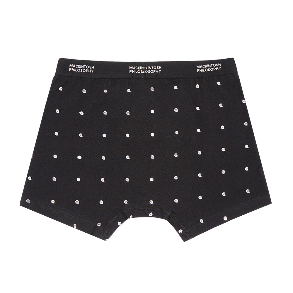 MACKINTOSH PHILOSOPHY マッキントッシュ フィロソフィー ライトガード ゴースト - パンツ  RENOWNINX ONLINE SHOP