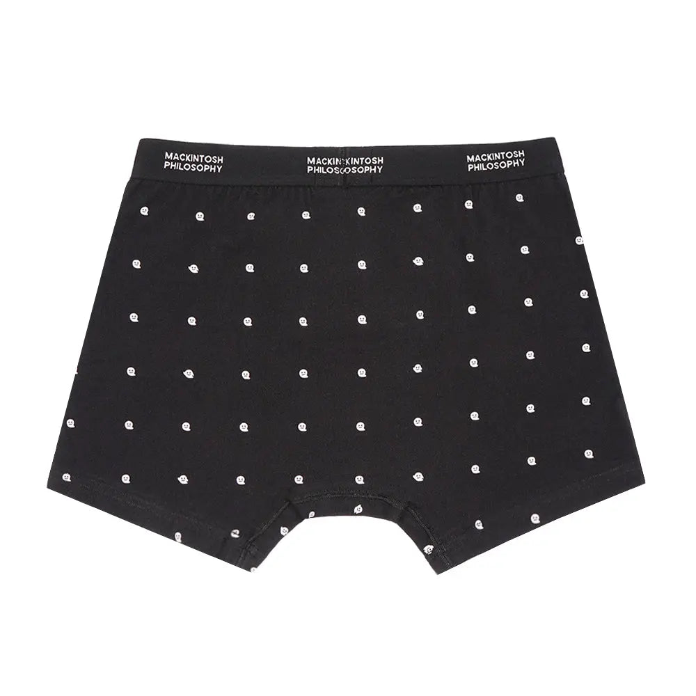 MACKINTOSH PHILOSOPHY マッキントッシュ フィロソフィー ライトガード ゴースト - パンツ RENOWNINX ONLINE SHOP