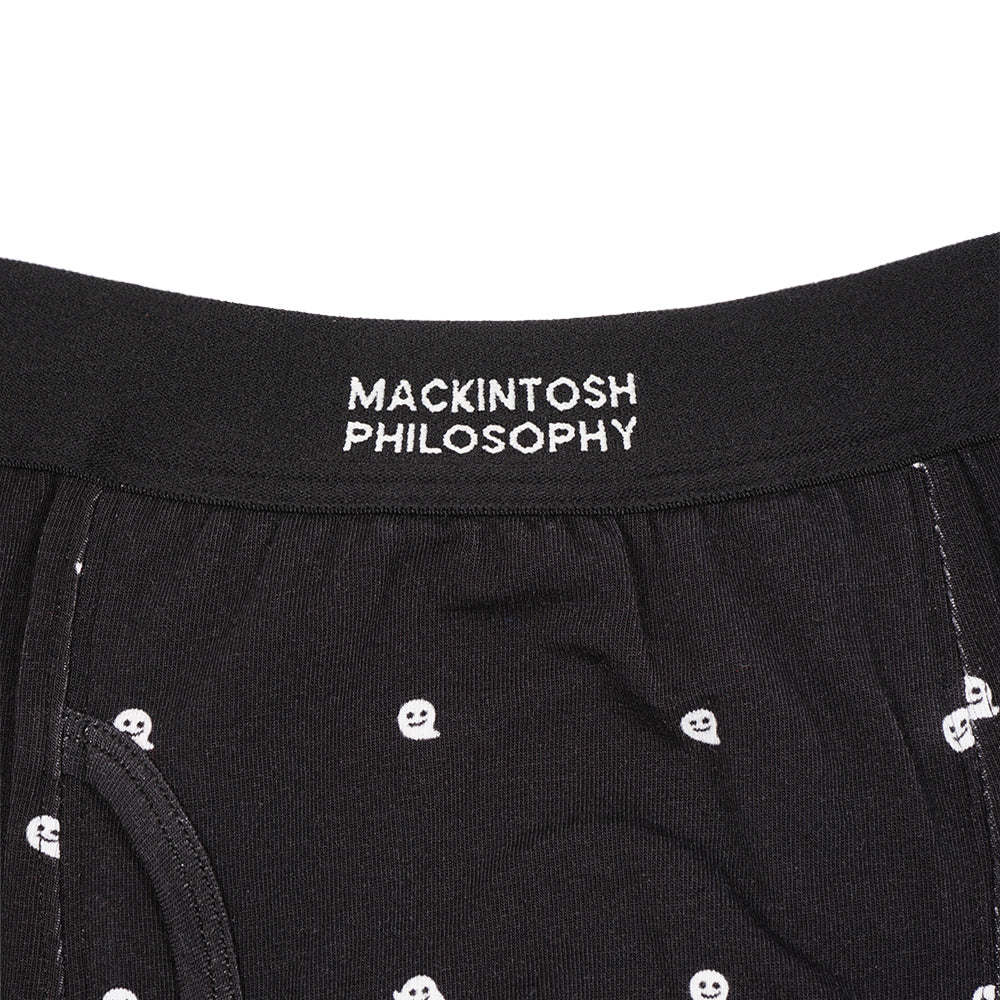 MACKINTOSH PHILOSOPHY マッキントッシュ フィロソフィー ライトガード ゴースト - パンツ  RENOWNINX ONLINE SHOP