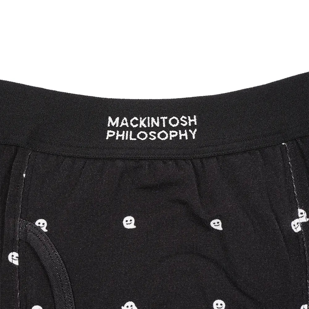 MACKINTOSH PHILOSOPHY マッキントッシュ フィロソフィー ライトガード ゴースト - パンツ RENOWNINX ONLINE SHOP
