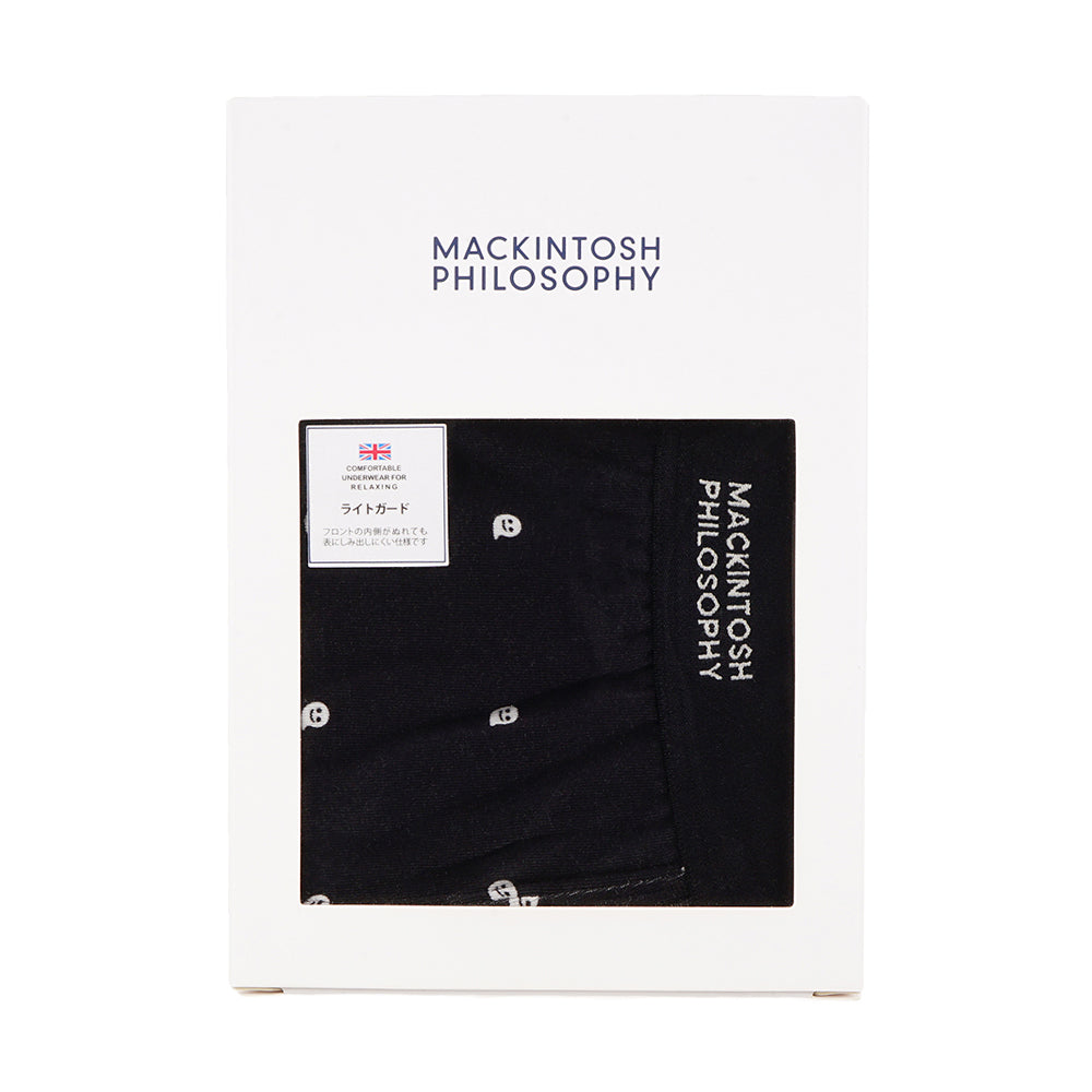 MACKINTOSH PHILOSOPHY マッキントッシュ フィロソフィー ライトガード ゴースト - パンツ  RENOWNINX ONLINE SHOP