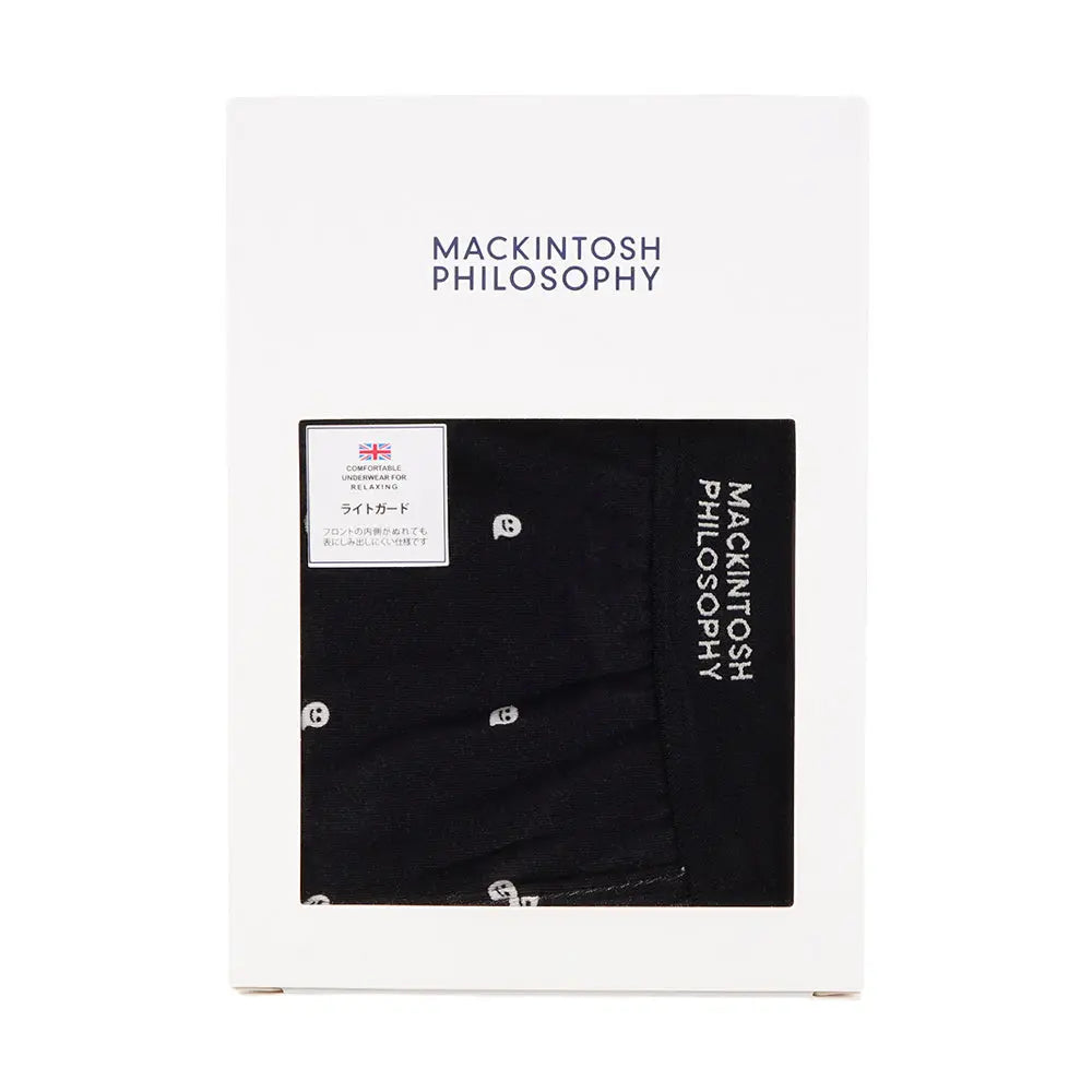 MACKINTOSH PHILOSOPHY マッキントッシュ フィロソフィー ライトガード ゴースト - パンツ RENOWNINX ONLINE SHOP