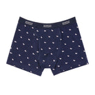 MACKINTOSH PHILOSOPHY マッキントッシュ フィロソフィー ライトガード ランニングテリア - パンツ Navy / L RENOWNINX ONLINE SHOP