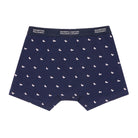 MACKINTOSH PHILOSOPHY マッキントッシュ フィロソフィー ライトガード ランニングテリア - パンツ  RENOWNINX ONLINE SHOP