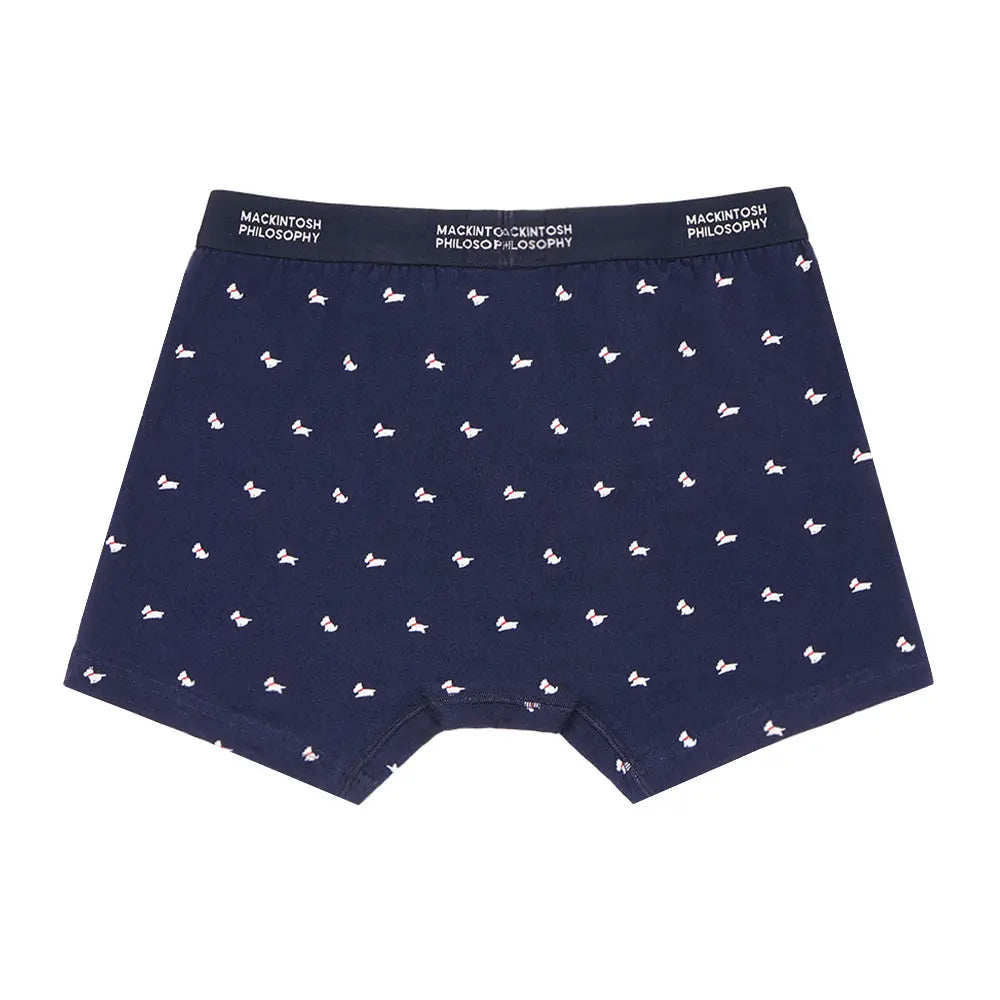 MACKINTOSH PHILOSOPHY マッキントッシュ フィロソフィー ライトガード ランニングテリア - パンツ RENOWNINX ONLINE SHOP