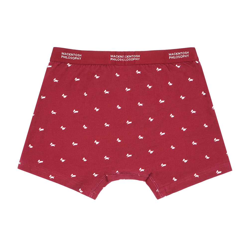 MACKINTOSH PHILOSOPHY マッキントッシュ フィロソフィー ライトガード ランニングテリア - パンツ  RENOWNINX ONLINE SHOP