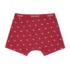 MACKINTOSH PHILOSOPHY マッキントッシュ フィロソフィー ライトガード ランニングテリア - パンツ  RENOWNINX ONLINE SHOP