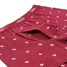 MACKINTOSH PHILOSOPHY マッキントッシュ フィロソフィー ライトガード ランニングテリア - パンツ  RENOWNINX ONLINE SHOP