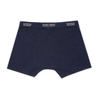 MACKINTOSH PHILOSOPHY マッキントッシュ フィロソフィー ボクサー 25S バッキンガムスリーベアーズ - パンツ  RENOWNINX ONLINE SHOP