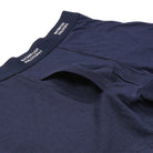 MACKINTOSH PHILOSOPHY マッキントッシュ フィロソフィー ボクサー 25S バッキンガムスリーベアーズ - パンツ  RENOWNINX ONLINE SHOP