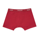 MACKINTOSH PHILOSOPHY マッキントッシュ フィロソフィー ボクサー 25S バッキンガムスリーベアーズ - パンツ  RENOWNINX ONLINE SHOP