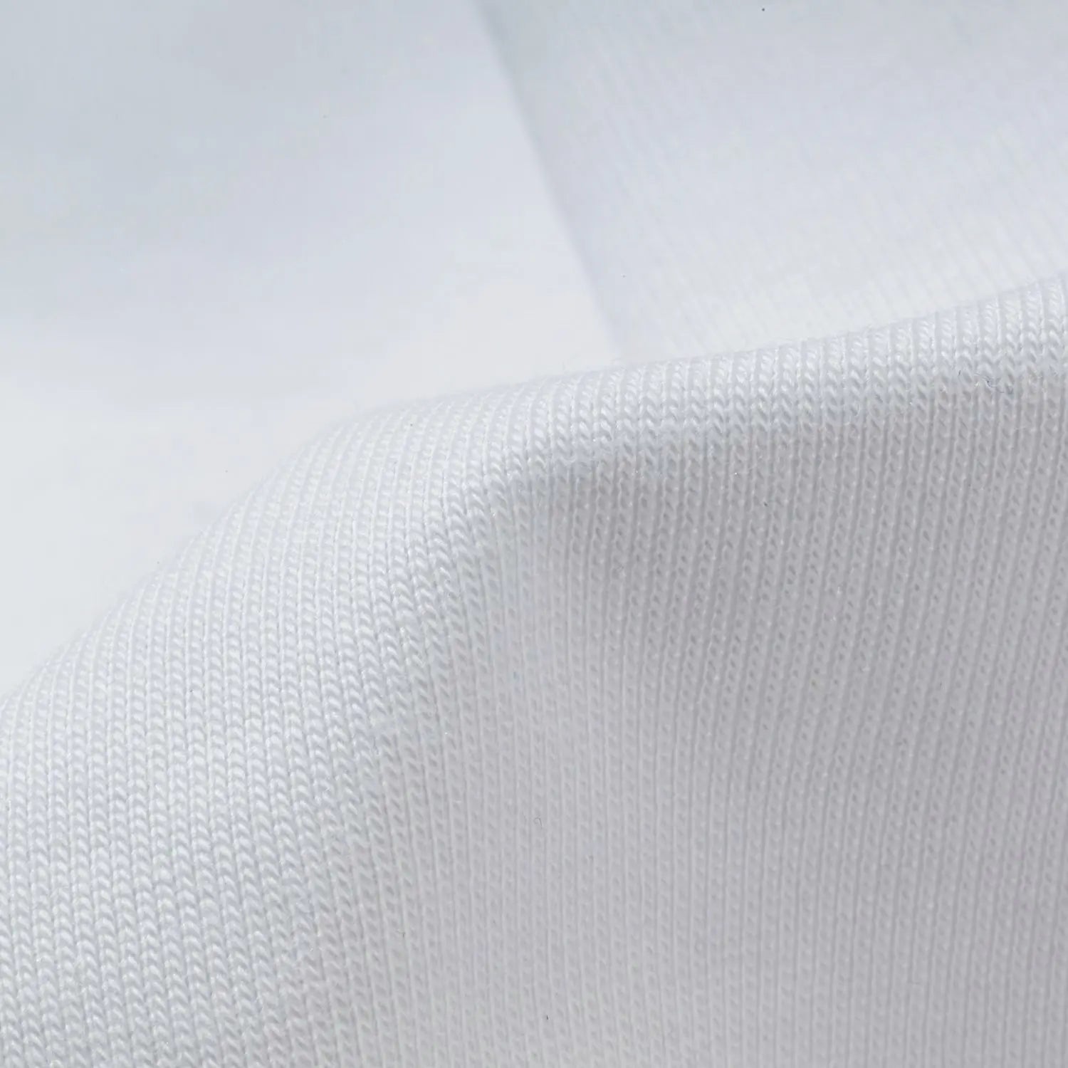 木村メリヤス工場 バックハイネックT スーピマ綿 - トップス RENOWNINX ONLINE SHOP