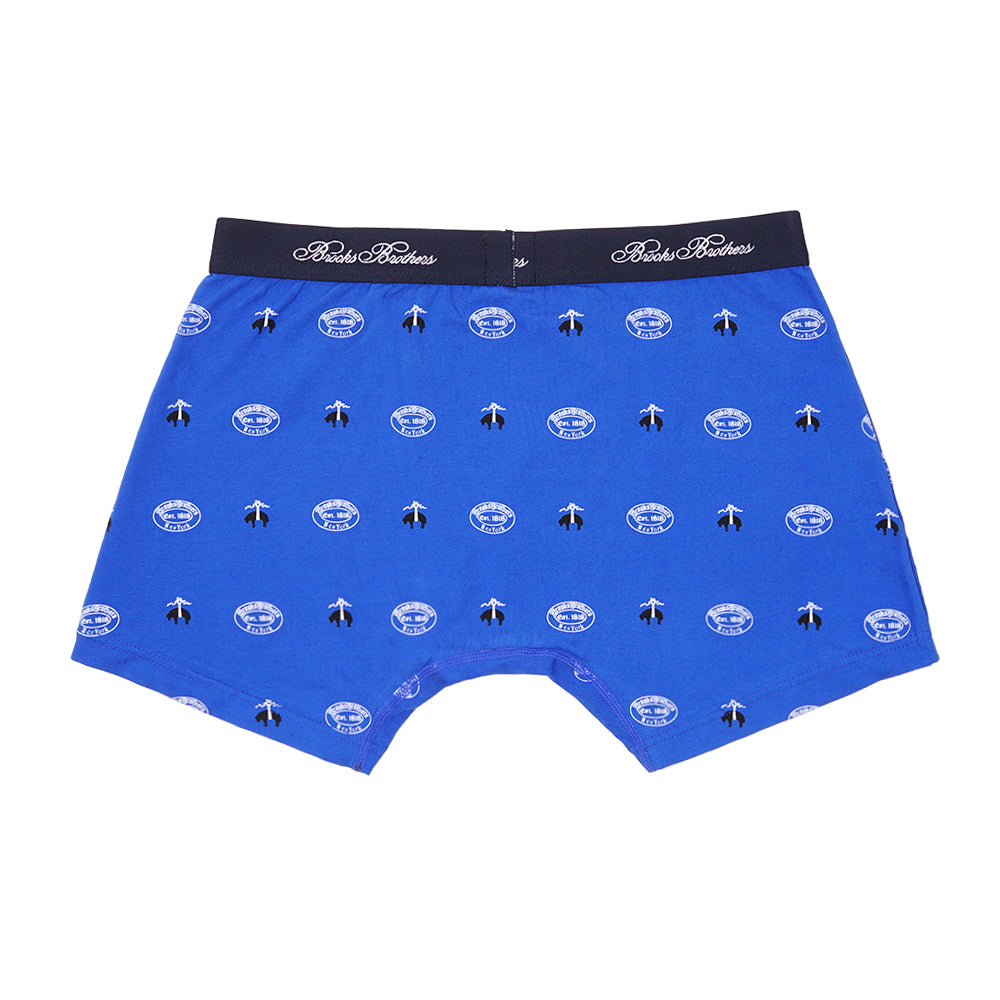 Brooks Brothers ブルックス ブラザーズ ボクサー 25SS ゴールデンフリース - パンツ  RENOWNINX ONLINE SHOP
