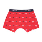 Brooks Brothers ブルックス ブラザーズ ボクサー 25SS ゴールデンフリース - パンツ  RENOWNINX ONLINE SHOP