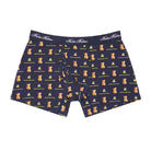Brooks Brothers ブルックス ブラザーズ ボクサー 25SS BBベア - パンツ Navy / LL RENOWNINX ONLINE SHOP