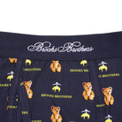 Brooks Brothers ブルックス ブラザーズ ボクサー 25SS BBベア - パンツ  RENOWNINX ONLINE SHOP
