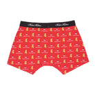 Brooks Brothers ブルックス ブラザーズ ボクサー 25SS BBベア - パンツ  RENOWNINX ONLINE SHOP
