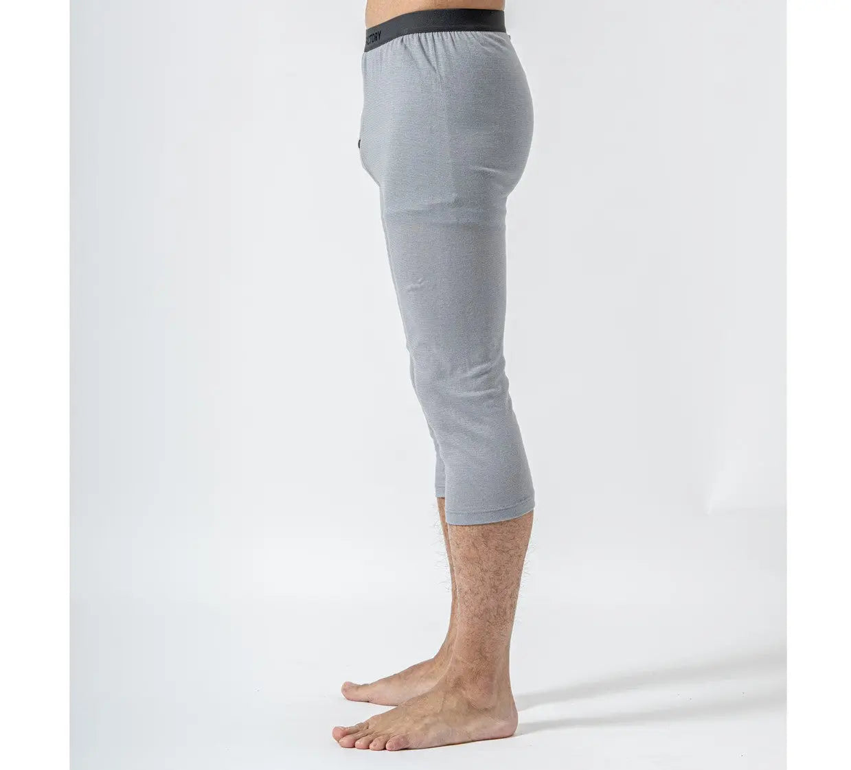 木村メリヤス工場 ステテコ 和紙天竺 - RENOWNINX ONLINE SHOP