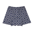 MACKINTOSH PHILOSOPHY マッキントッシュ フィロソフィー トランクス 2本ゴム 25SS ゴーストペイズリー - パンツ  RENOWNINX ONLINE SHOP