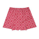 MACKINTOSH PHILOSOPHY マッキントッシュ フィロソフィー トランクス 2本ゴム 25SS ゴーストペイズリー - パンツ  RENOWNINX ONLINE SHOP