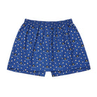 Brooks Brothers ブルックス ブラザーズ トランクス 25SS スターダスト - パンツ  RENOWNINX ONLINE SHOP